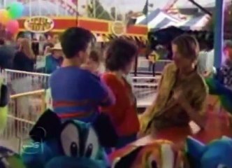 So Weird S01 - Ep05 Escape HD Watch