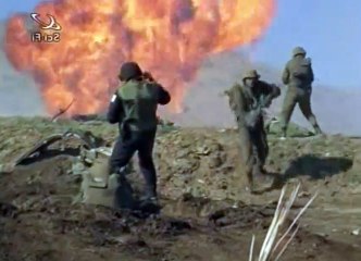 Space Above and Beyond S01 - Ep19 Pearly HD Watch