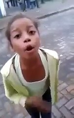 claudinhoooo, amor da minha vida!