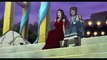 Legend of Korra Ending- Korra and Asami