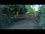 Report TV - Tritol banesës së gjyshit të Xhisiela Malokut, shoqërohen në polici 9 persona
