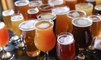 Is The Craft Beer Bubble About To Burst?