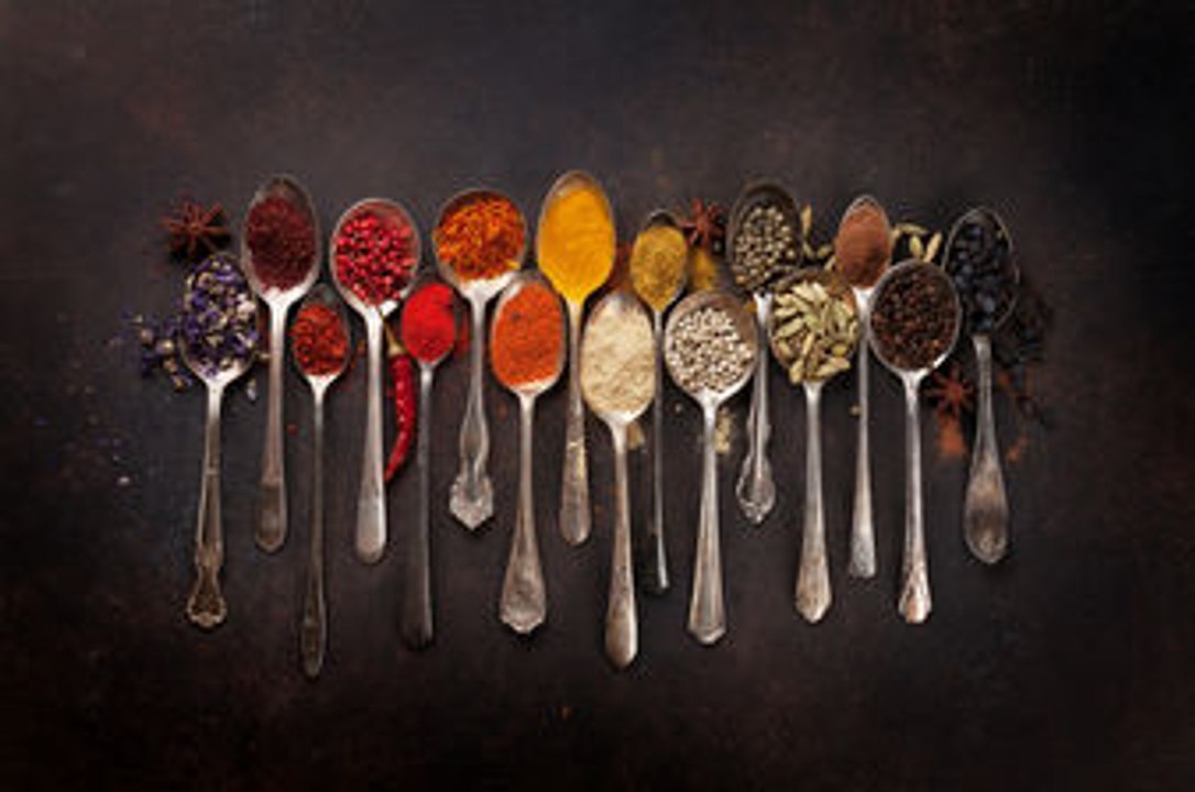 A Successful Diet Requires Getting Rid Of ONE Ingredient