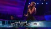 American Idol S10 - Ep26 8 Finalists Compete - Part 01 HD Watch