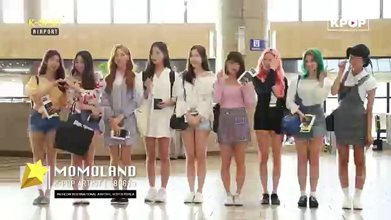아산출장마사지 - { 카톡TOP2233 } ⊀Ö1Ô-3426-8248⊁ 아산출장안마'20대' 아산출장안마 출장안마코스 아산출장안마 아산출장마사지-황제 아산출장마사지- 아산콜걸.