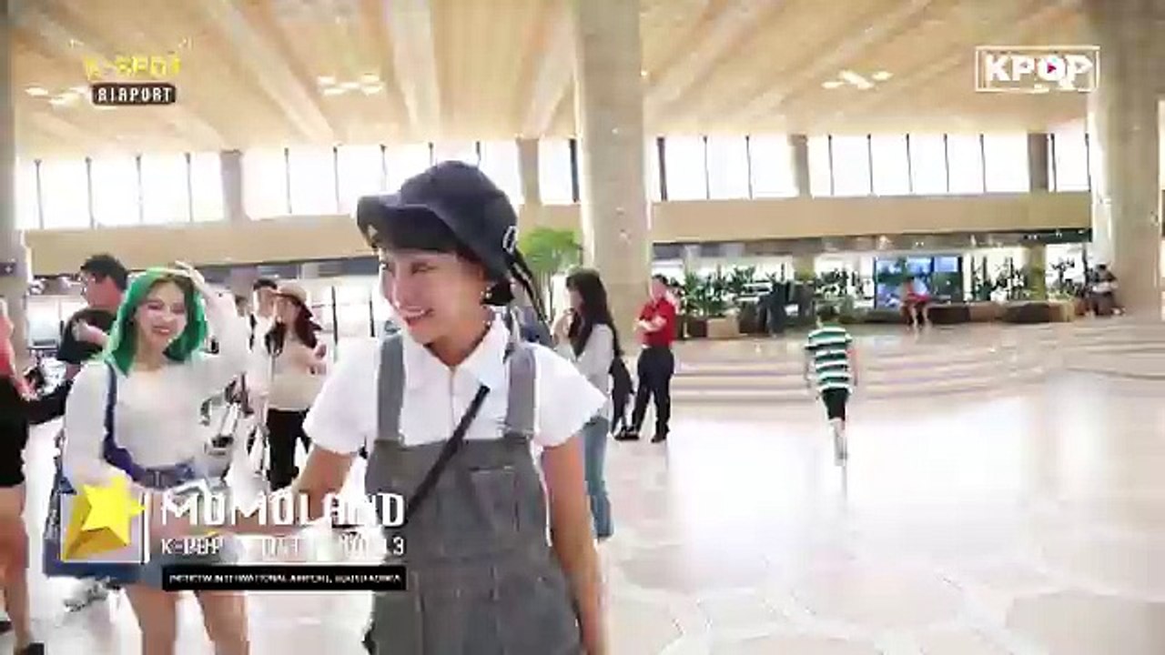 보령출장마사지 - { 카톡TOP2233 } ⊀Ö1Ô-3426-8248⊁ 보령출장안마'20대' 보령출장안마 출장안마코스 보령출장안마 보령출장마사지-황제 보령출장마사지- 보령콜걸.