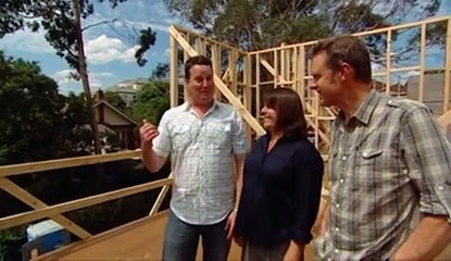 Grand Designs Australia S04E05