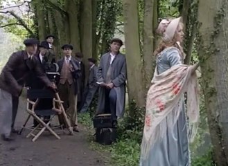 The House of Eliott S02 - Ep04  Sixteen - Part 01 HD Watch