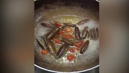 Masakra nën dallgë, në Top Story, të mërkurën ora 21:00, në Top Channel