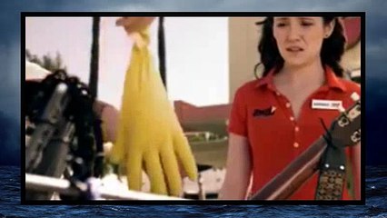 Raising Hope S01E01