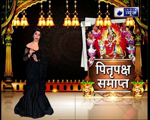 मां के 32 नाम पूरे नवरात्र करेंगे संकट दूर? तो करें ये उपाए || Family Guru में Jai Madaan के साथ