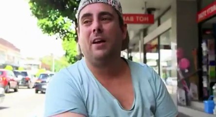 Beach Cops S01 - Ep01  1 HD Watch