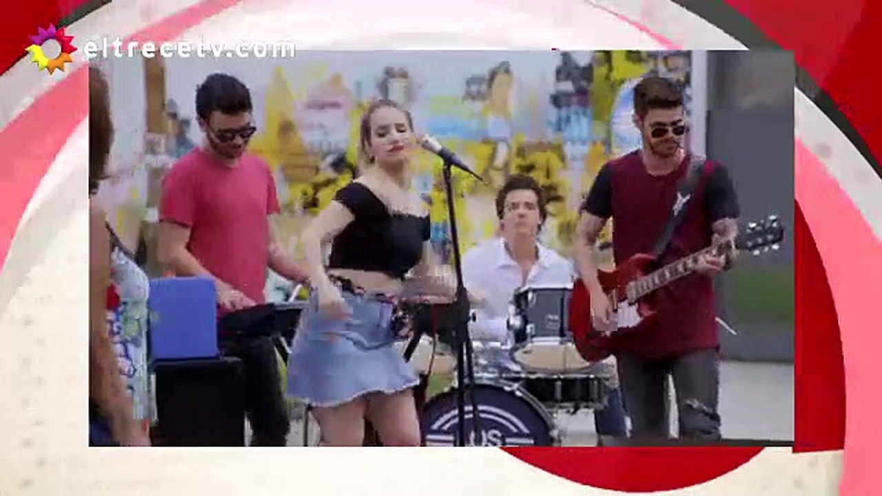 Simona Capitulo 149 Completo HD