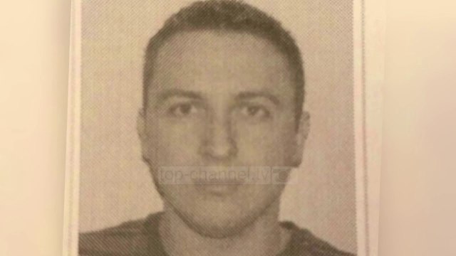 Vrasja në bllok. Gjykata lë 45 ditë në burg Geldo Hotin - Top Channel Albania - News - Lajme