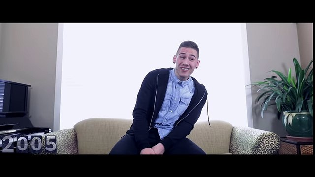 20 Years of Hits in 5 Minutes - GREATEST HITS MASHUP - Nikita Afonso, Stephen Scaccia, Randy C