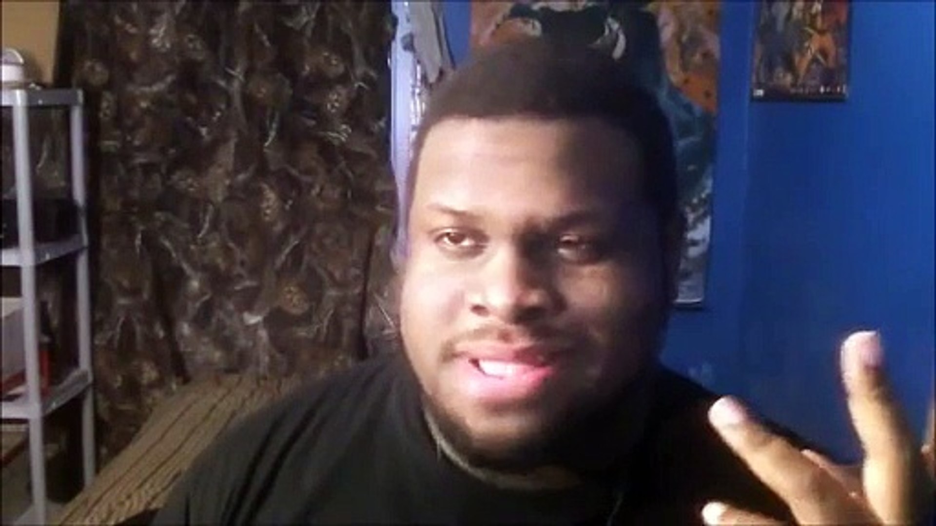 ⁣LIve Action Anime Movies Bad for Anime?