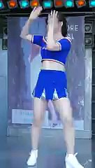 서귀포출장마사지 { 카톡QAZ8899 } [Ø7Ø⇔7575⇔0048]【20대에이스】서귀포출장안마 서귀포출장안마 출장안마코스 서귀포출장안마 서귀포출장마사지-황제 서귀포출장마사지- 서귀포콜걸.