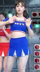 거창출장마사지 { 카톡QAZ8899 } [Ø7Ø⇔7575⇔0048]【20대에이스】거창출장안마 거창출장안마 출장안마코스 거창출장안마 거창출장마사지-황제 거창출장마사지- 거창콜걸.