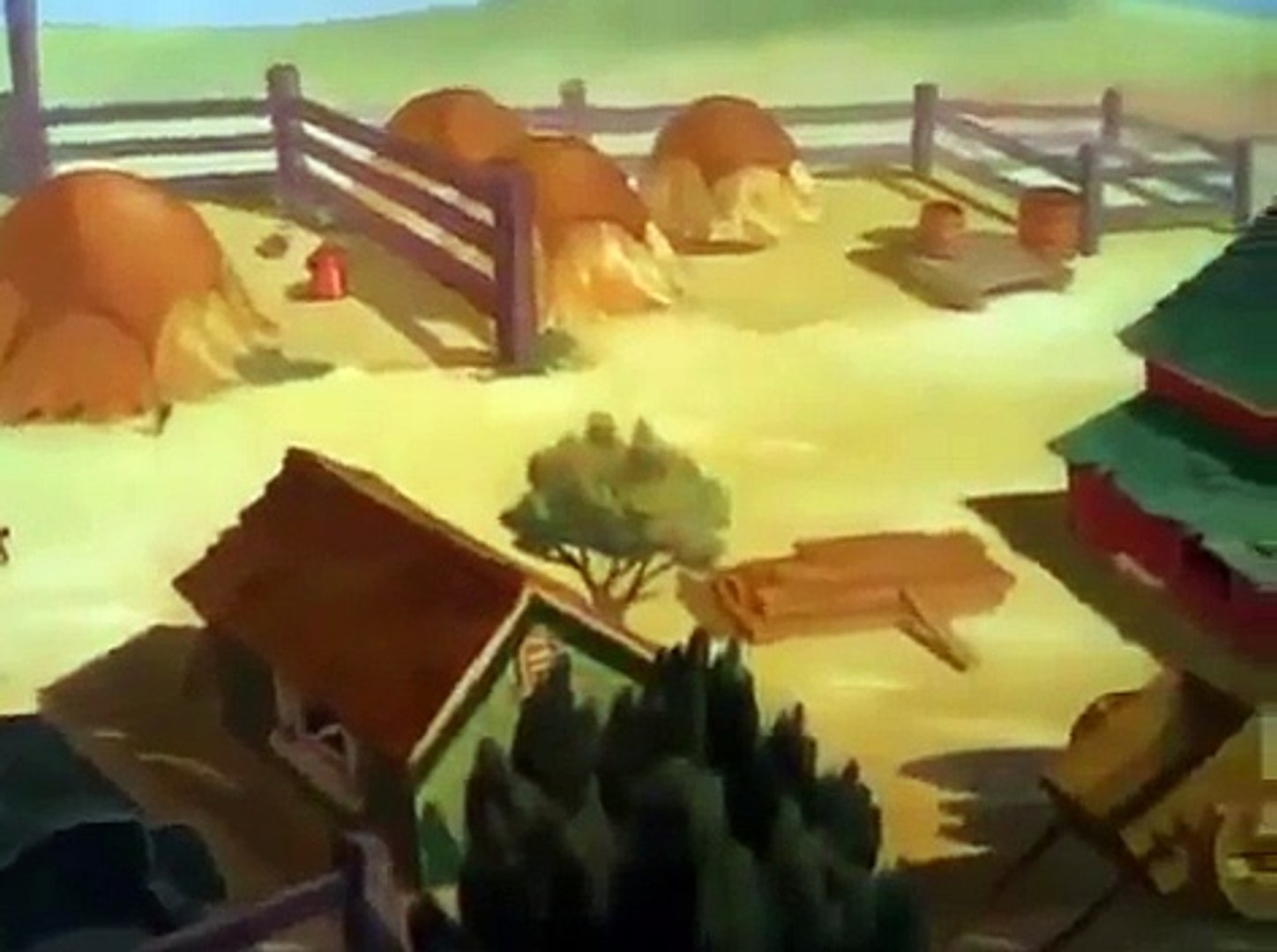 disney cartoon movies - Donald duck - 12