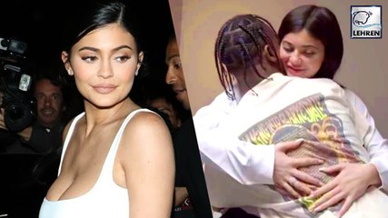 Does Kylie Jenner Wants To Have Another Baby After Stormi Webster