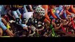 Promo 2018 UEC Cyclo-cross European Championships, ‘s-Hertogenbosch (Ned) 2/4 November