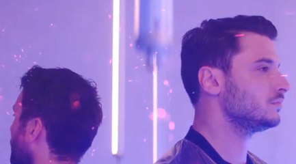 Onze artistes pour le Pop song live