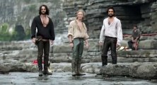 Da Vinci's Demons S02 - Ep08 The Fall From Heaven -. Part 02 HD Watch