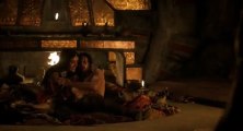 Da Vinci's Demons S02 - Ep06 The Rope of the Dead -. Part 02 HD Watch