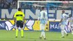 All Goals & highlights - Spal 1-2 Inter - 07.10.2018 ᴴᴰ