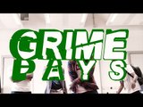 Grime Pays - Day Five (Episode 5) | GRM Daily
