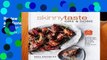 Review  Skinnytaste One and Done: 140 No-Fuss Dinners for Your Instant Pot(r), Slow Cooker, Air