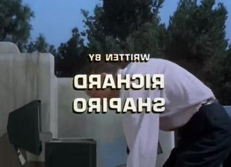 Land of the Giants S02 - Ep10 Comeback - Part 01 HD Watch