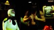 Lucha Underground S03 - Ep09 Loser Leaves Lucha HD Watch
