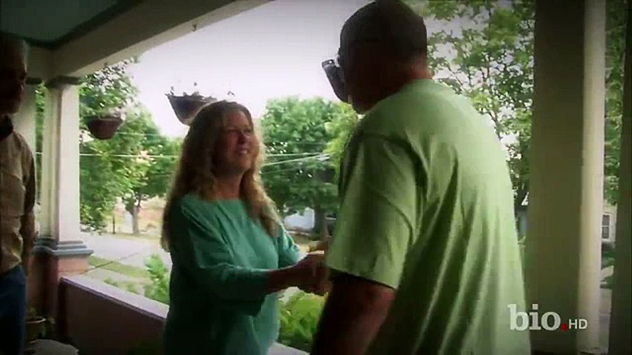 My Ghost Story S05E23