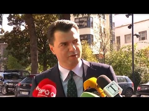 Ora News - Reforma zgjedhore, PD propozon: Financim shtetëror 100% të fushatës së partive