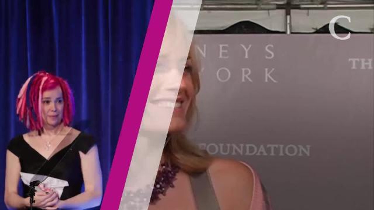 PHOTOS. Kaia Gerber : revivez ses 25 (!) défilés à la Fashion Week en images