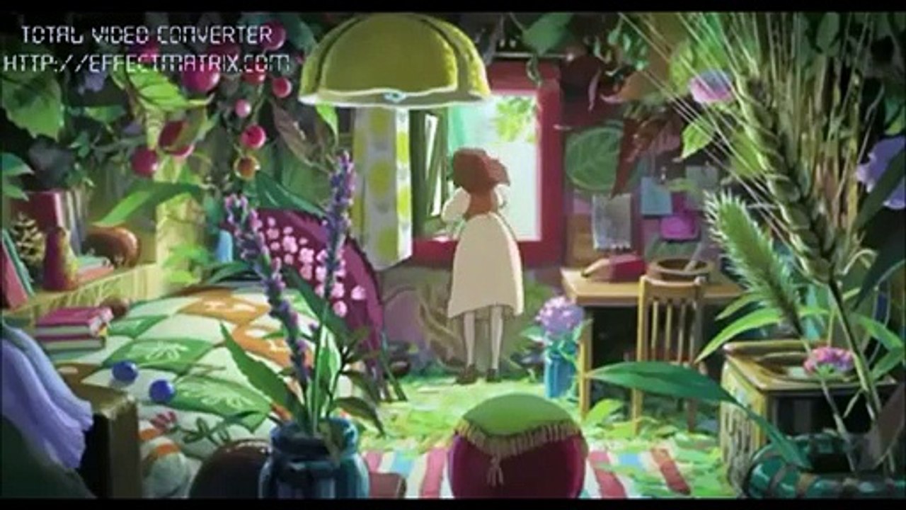 top 10 best anime movies