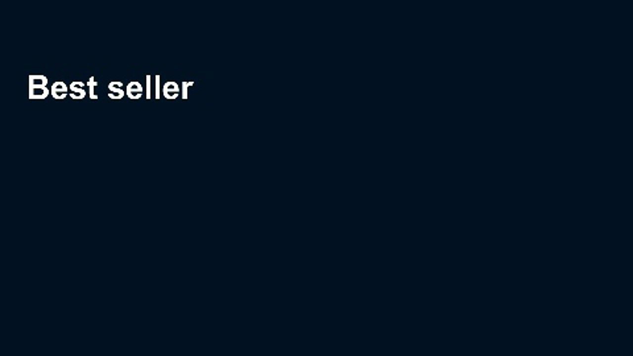 Best seller The Bedford Introduction to Literature: Reading, Thinking, Writing Full