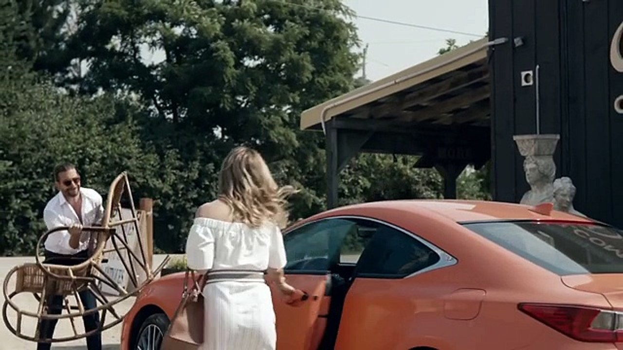 2019 Ford Edge Paramus NJ| Wayne Ford
