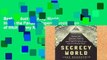 Best product  Secrecy World: Inside the Panama Papers Investigation of Illicit Money Networks and