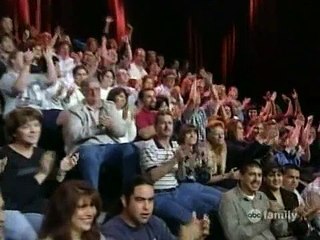 Whose Line Is It Anyway S08E01