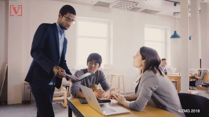 Majority of Workers Think CEOs Make Too Much: Poll