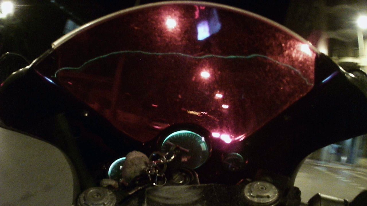 APRILIA RS 50 - CASTELLON