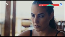 Τατουάζ: Επεισόδια: 33 + 34, Β' Κύκλος (trailer)