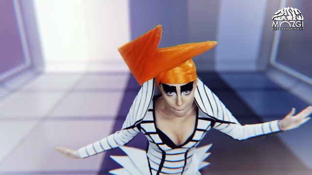 любви точка нет. время и стекло любви точка. любви точка нет время и стекло. песня любви точка нет. песня любви точка нет.