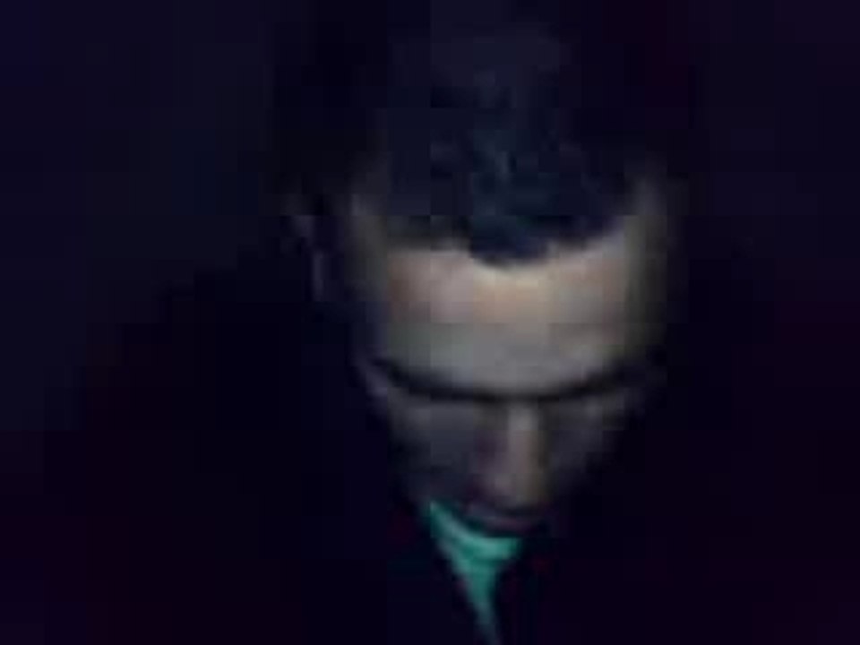MOV00216
