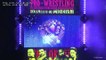 Bullet Club Elite Vs Bullet Club OG NJPW King Of Pro-Wrestling 2018