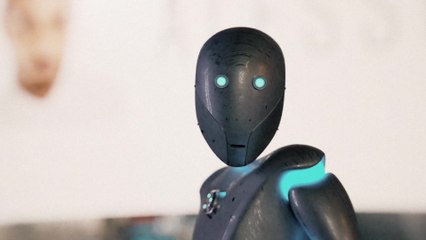 Alesso - REMEDY (Extended Mix)