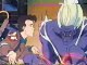 Real Ghostbusters S 2 E 32.Egon on the Rampage