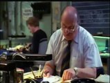 NYPD Blue S10E20  Maybe Baby